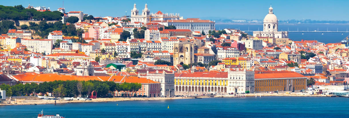 Nos visites privées incontournables à Lisbonne